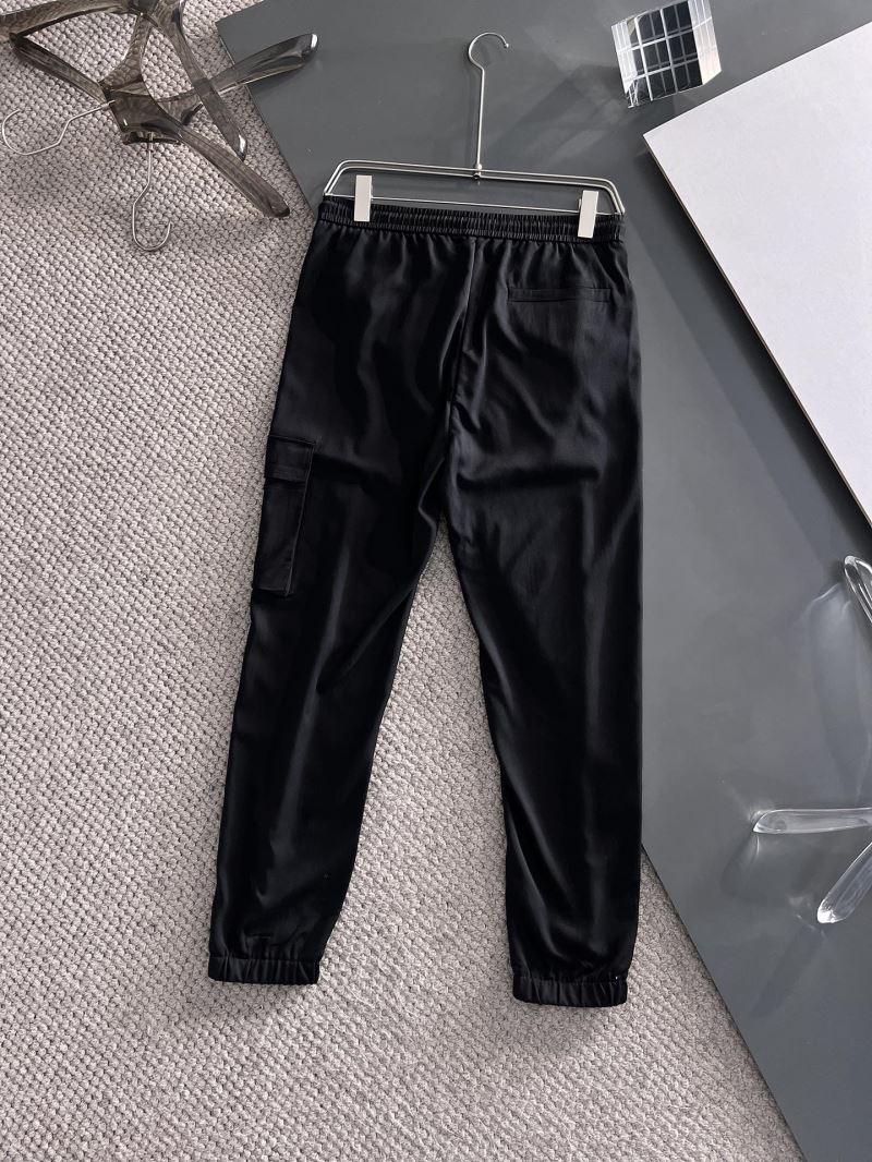 Prada Long Pants